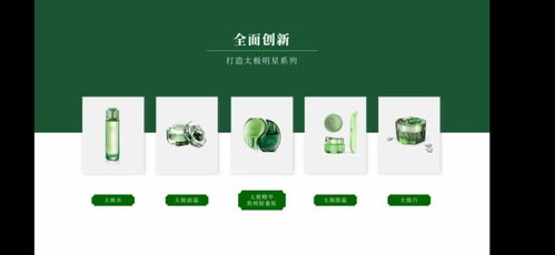 上海家化發(fā)布2020品牌戰(zhàn)略規(guī)劃，多品牌推出抗疫產(chǎn)品并強(qiáng)化文化傳播