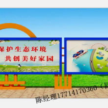 深圳市精品文化傳播中心 以CI設計為核，畫冊印刷為翼，文化傳播為魂