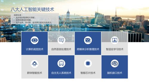 進(jìn)阿里后，我慌了——人工智能應(yīng)用軟件開發(fā)的挑戰(zhàn)與成長(zhǎng)