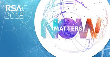 盈高科技深度解讀 從RSA 2018透視我國(guó)網(wǎng)絡(luò)信息安全技術(shù)開發(fā)之路