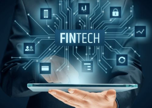 揭秘G5新寵 金融科技網(wǎng)絡(luò)技術(shù)開發(fā)課程，為何成為求職新貴？